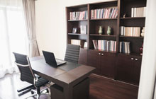 Crombie home office construction leads